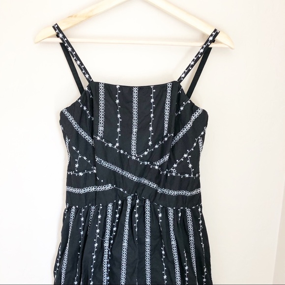 Rabbit Rabbit Rabbit Dress - Picture 2 of 5